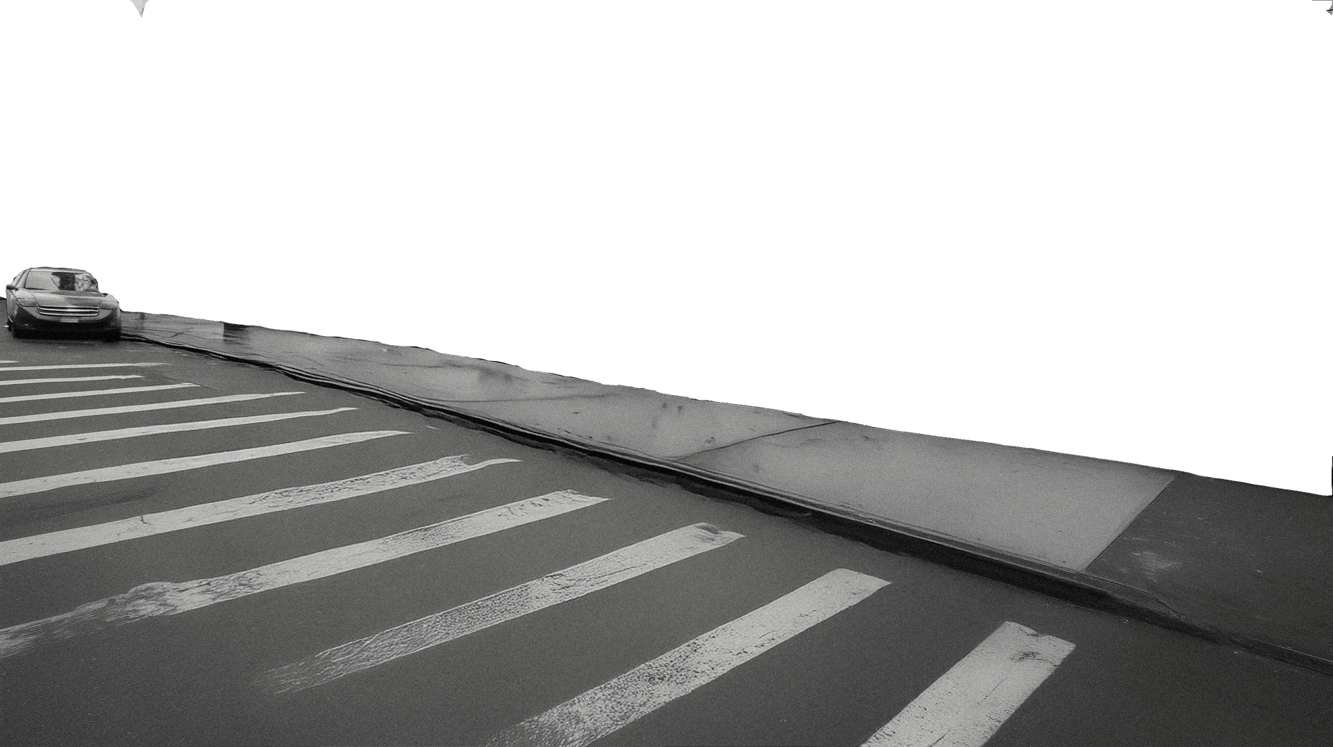 חתונה מאורגנת עם Wedly - אישורי הגעה לחתונה בחינם